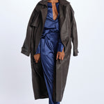  THEA BLU925 milaura 