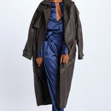  THEA BLU925 milaura 