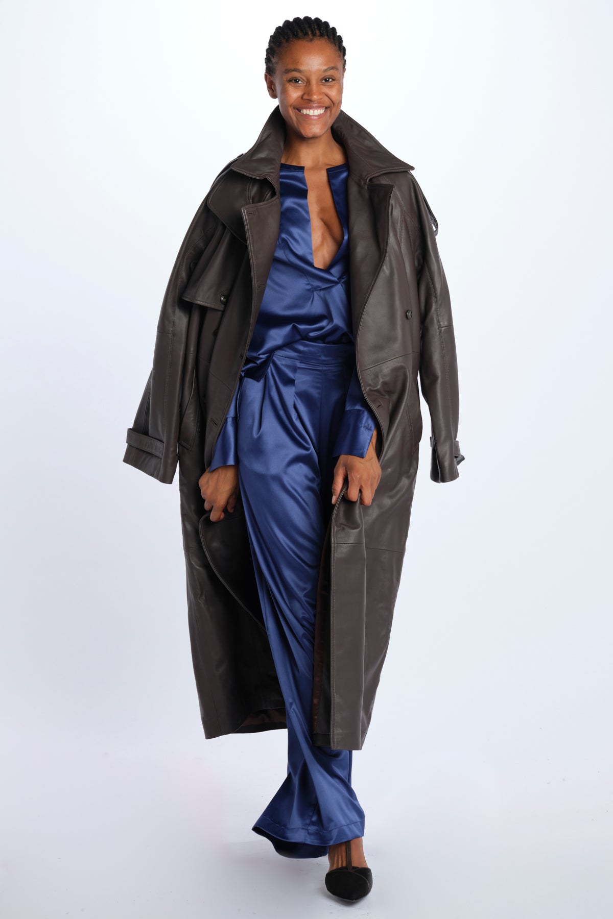  THEA BLU925 milaura 
