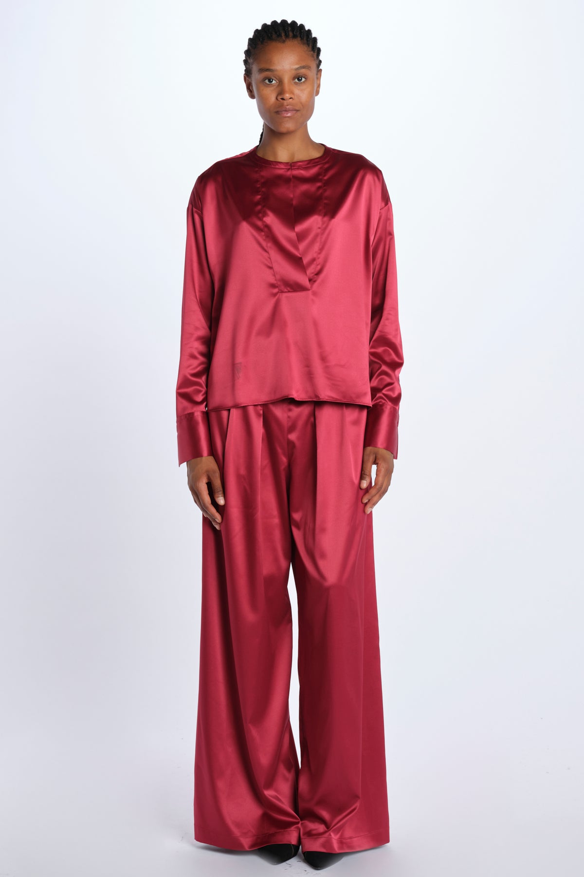  THEA BORDEAUX600 milaura 