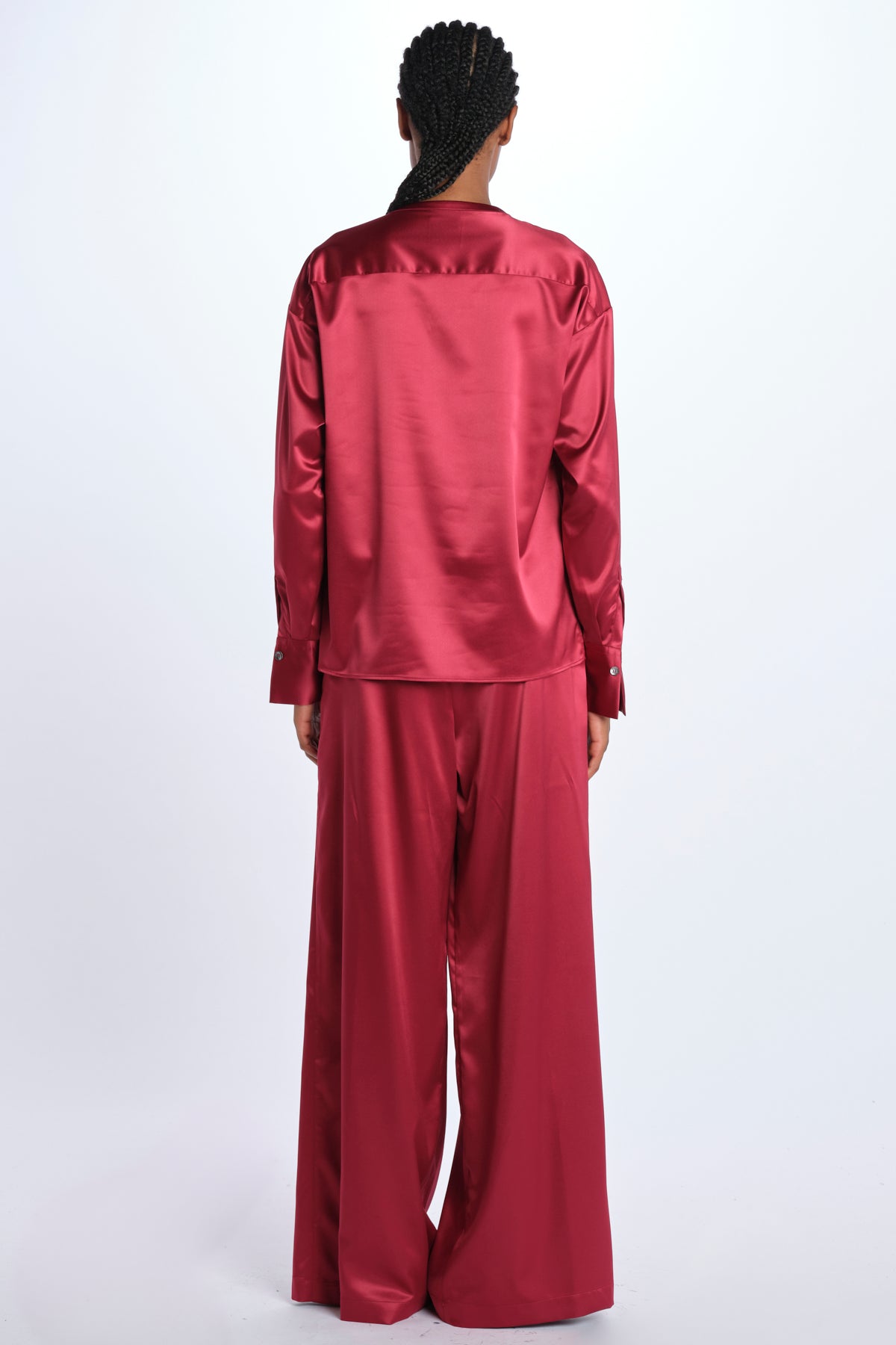  THEA BORDEAUX600 milaura 