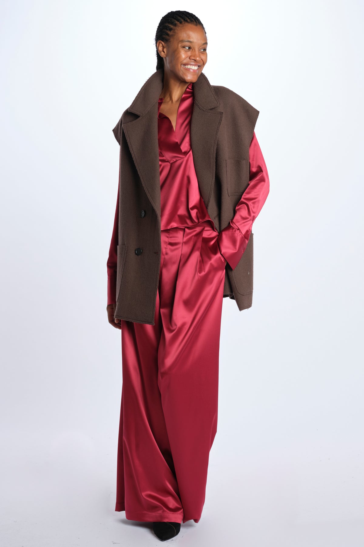  THEA BORDEAUX600 milaura 