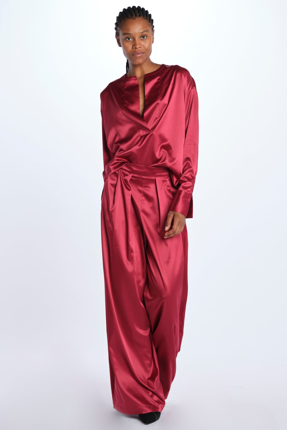  THEA BORDEAUX600 milaura 