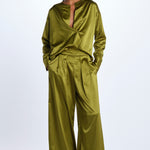  THEA VERDE518 milaura 