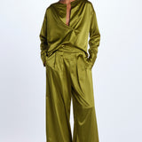  THEA VERDE518 milaura 