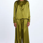  THEA VERDE518 milaura 