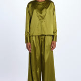  THEA VERDE518 milaura 