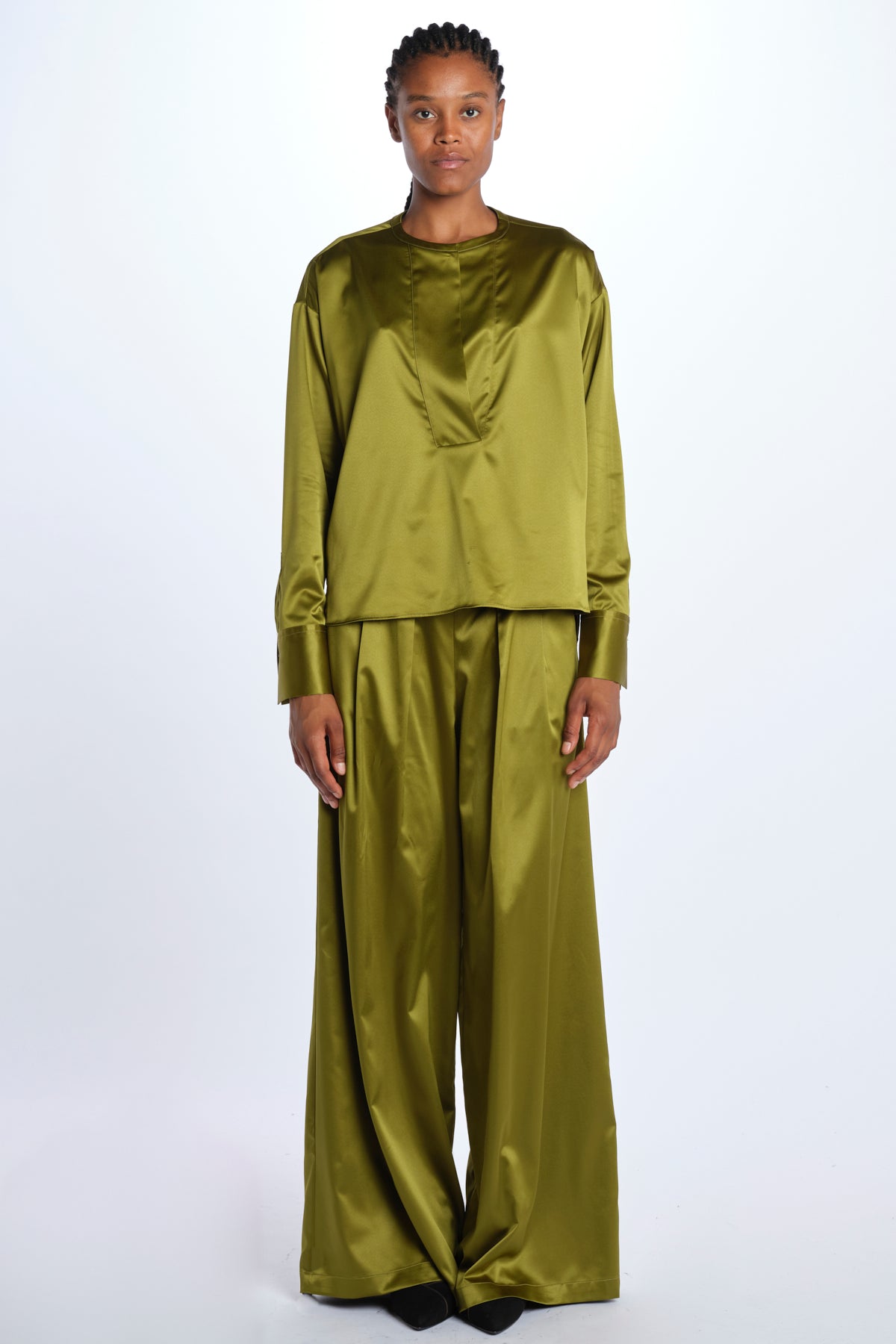  THEA VERDE518 milaura 