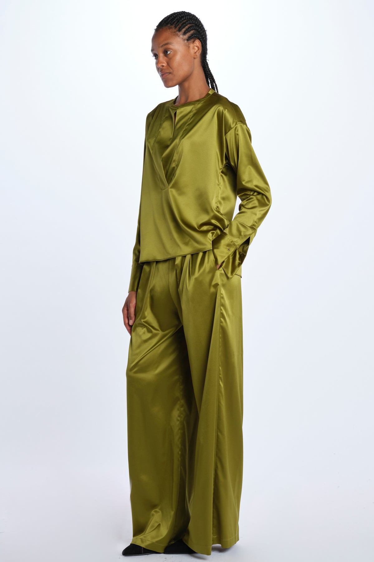  THEA VERDE518 milaura 