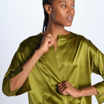  THEA VERDE518 milaura 