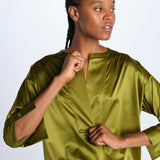  THEA VERDE518 milaura 