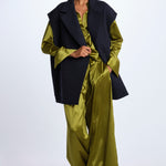  THEA VERDE518 milaura 