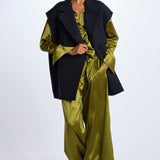  THEA VERDE518 milaura 
