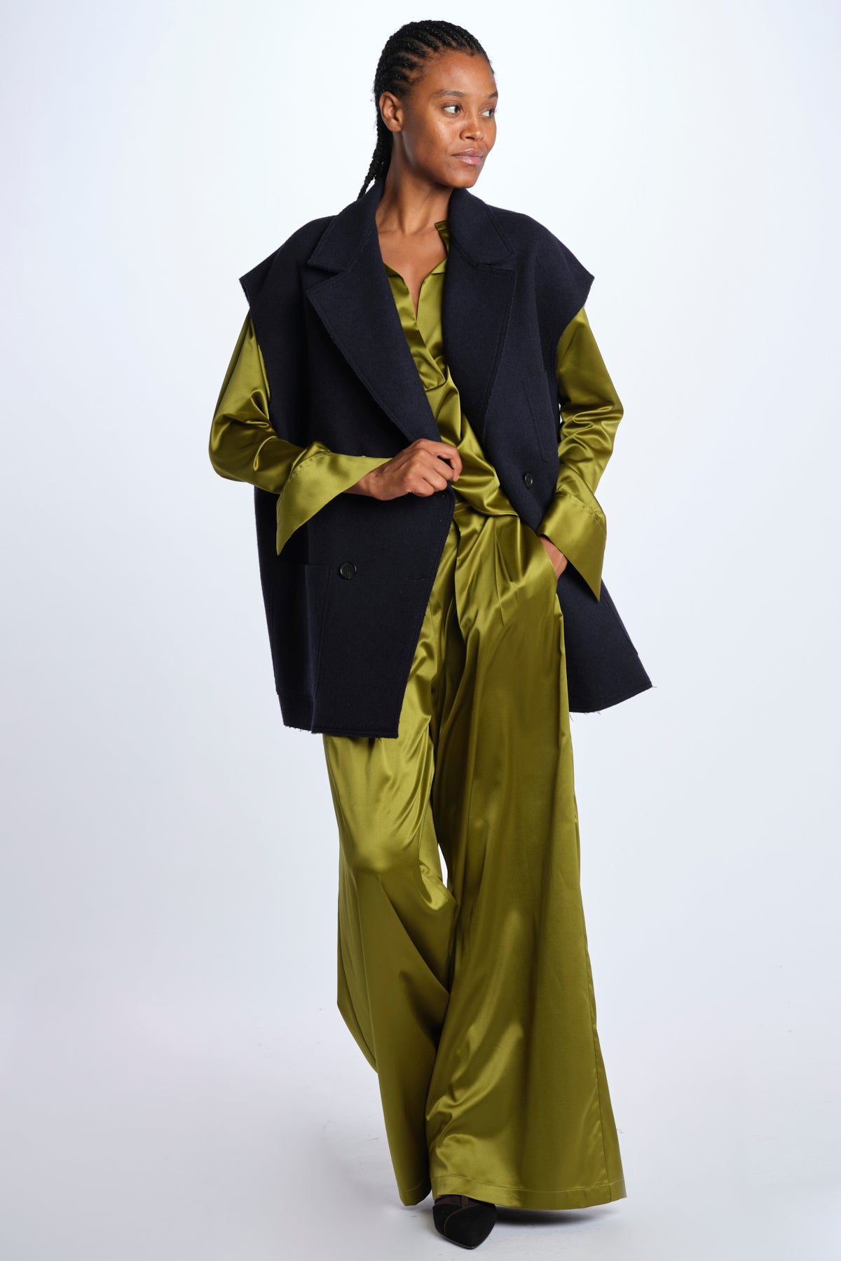  THEA VERDE518 milaura 