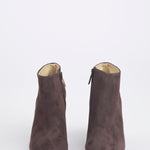  6206L MORO milaura 