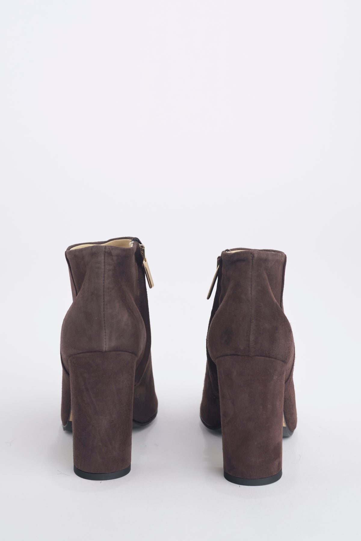  6206L MORO milaura 