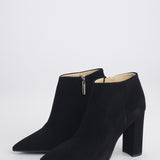  6206L NERO milaura 