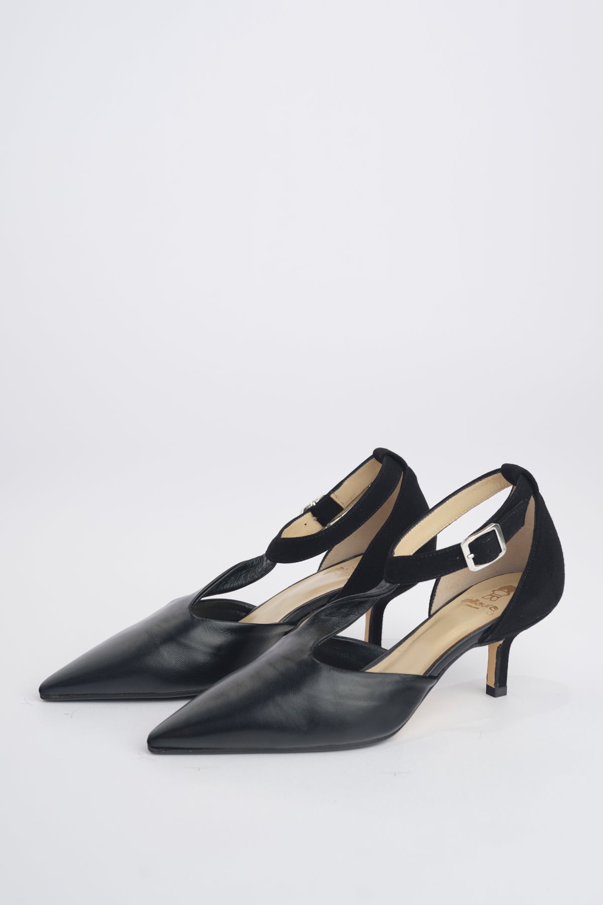  9442 NERO milaura 
