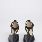  9442 NERO milaura 