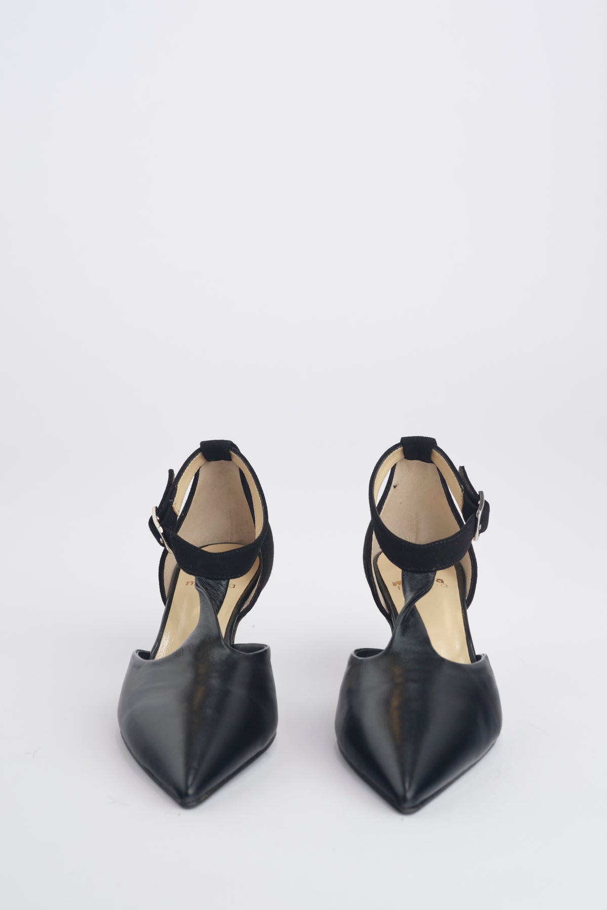  9442 NERO milaura 