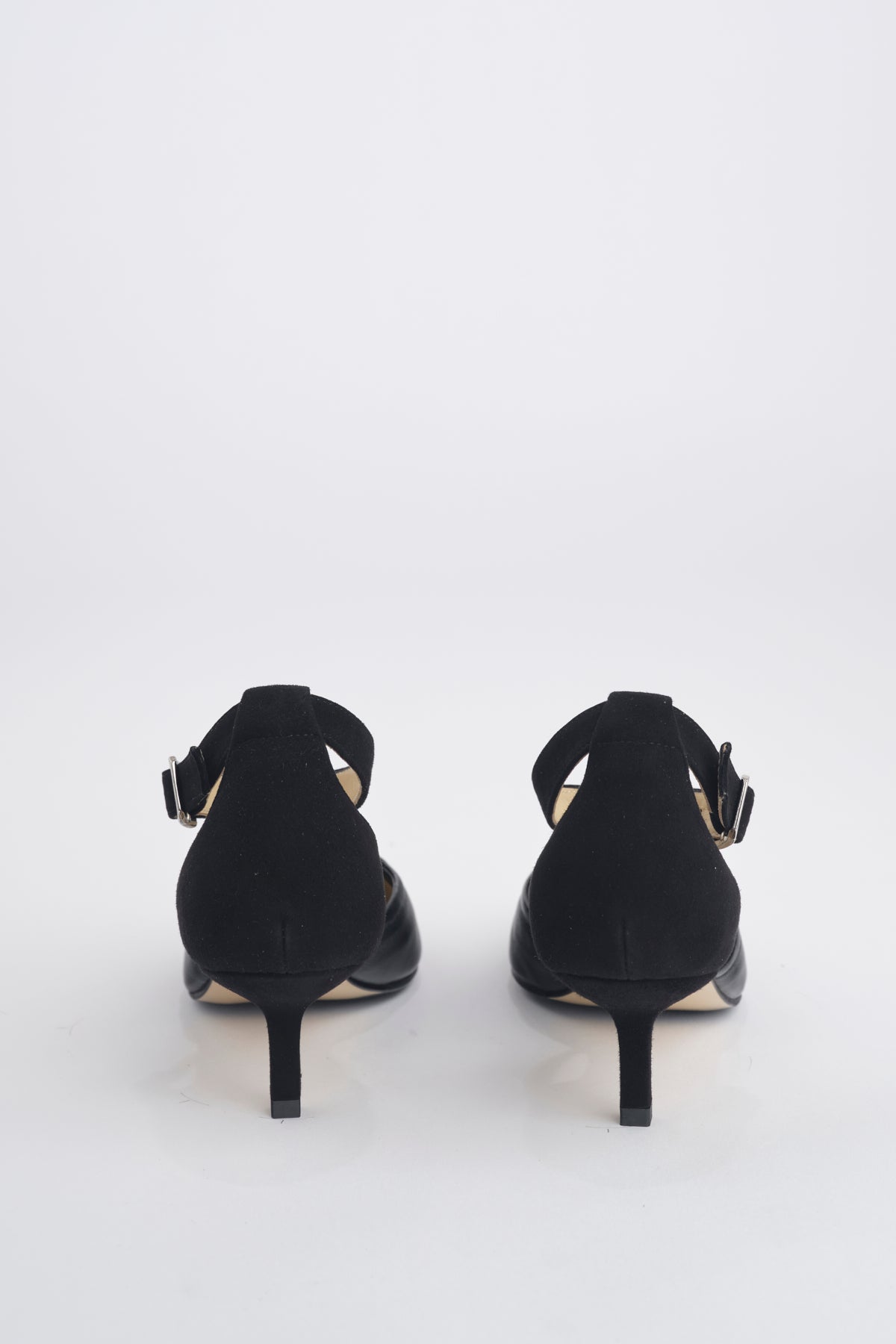  9442 NERO milaura 