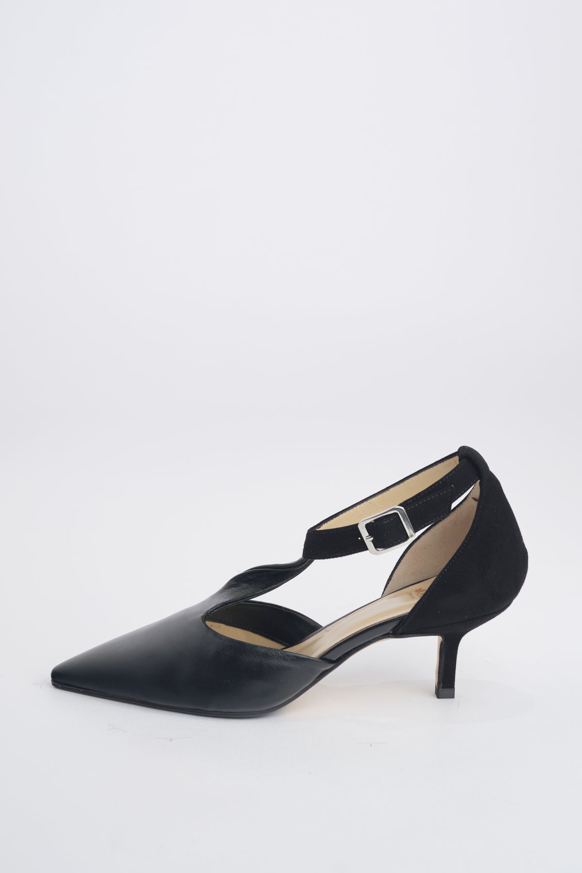  9442 NERO milaura 