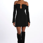  JAS24DR044 BLACK misha 