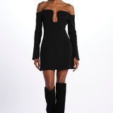  JAS24DR044 BLACK misha 