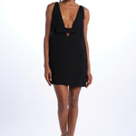  H06151619000 NERO n21 