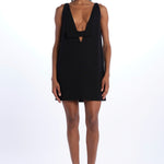  H06151619000 NERO n21 