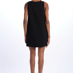  H06151619000 NERO n21 