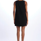  H06151619000 NERO n21 