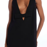  H06151619000 NERO n21 