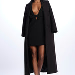  H06151619000 NERO n21 