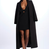  H06151619000 NERO n21 