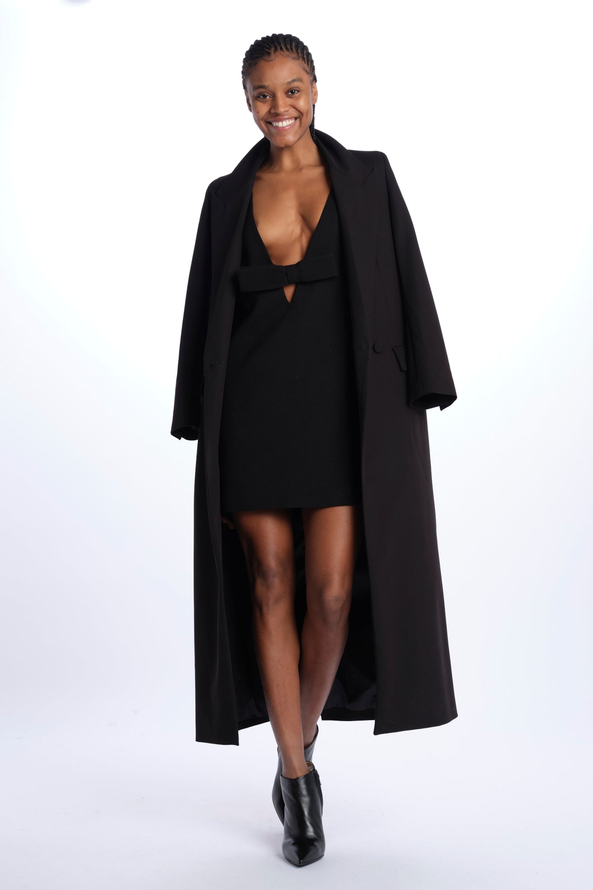  H06151619000 NERO n21 