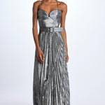  LUMI1283 SILVER rebecca vallance 