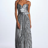  LUMI1283 SILVER rebecca vallance 