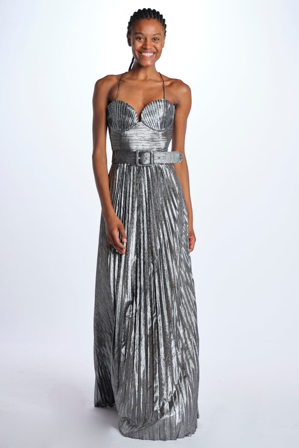  LUMI1283 SILVER rebecca vallance 