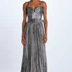  LUMI1283 SILVER rebecca vallance 