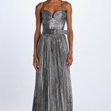  LUMI1283 SILVER rebecca vallance 