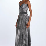  LUMI1283 SILVER rebecca vallance 
