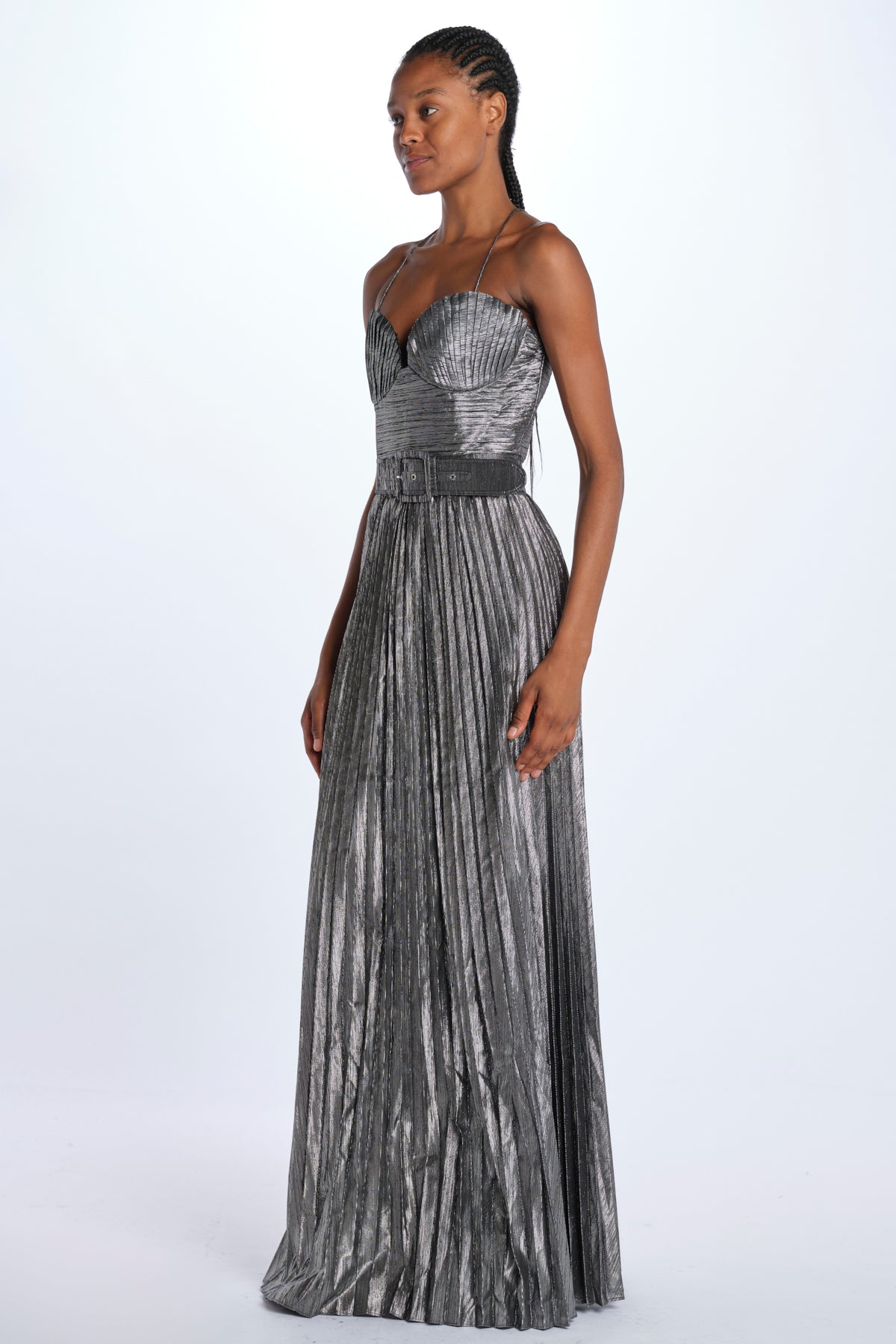 LUMI1283 SILVER rebecca vallance 