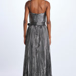  LUMI1283 SILVER rebecca vallance 