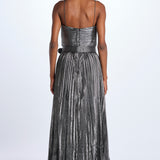 LUMI1283 SILVER rebecca vallance 