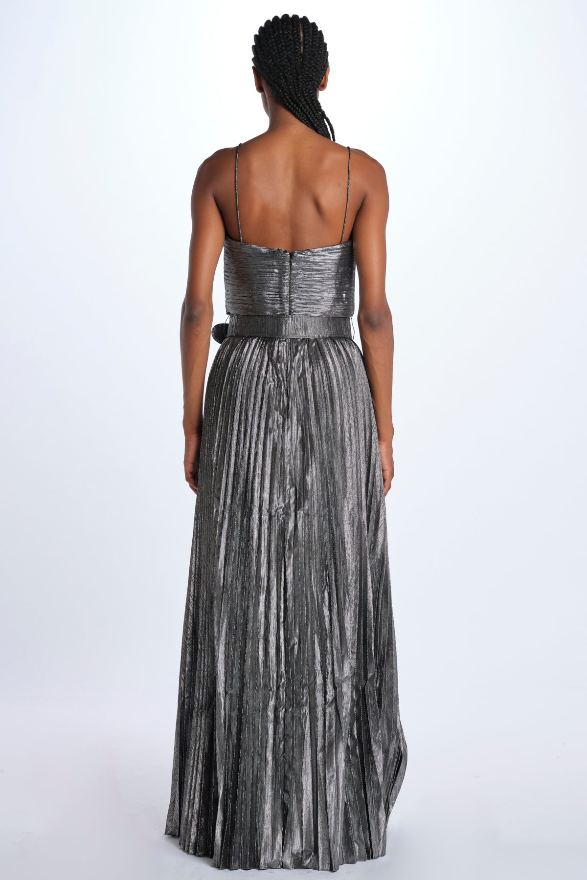  LUMI1283 SILVER rebecca vallance 