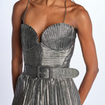  LUMI1283 SILVER rebecca vallance 