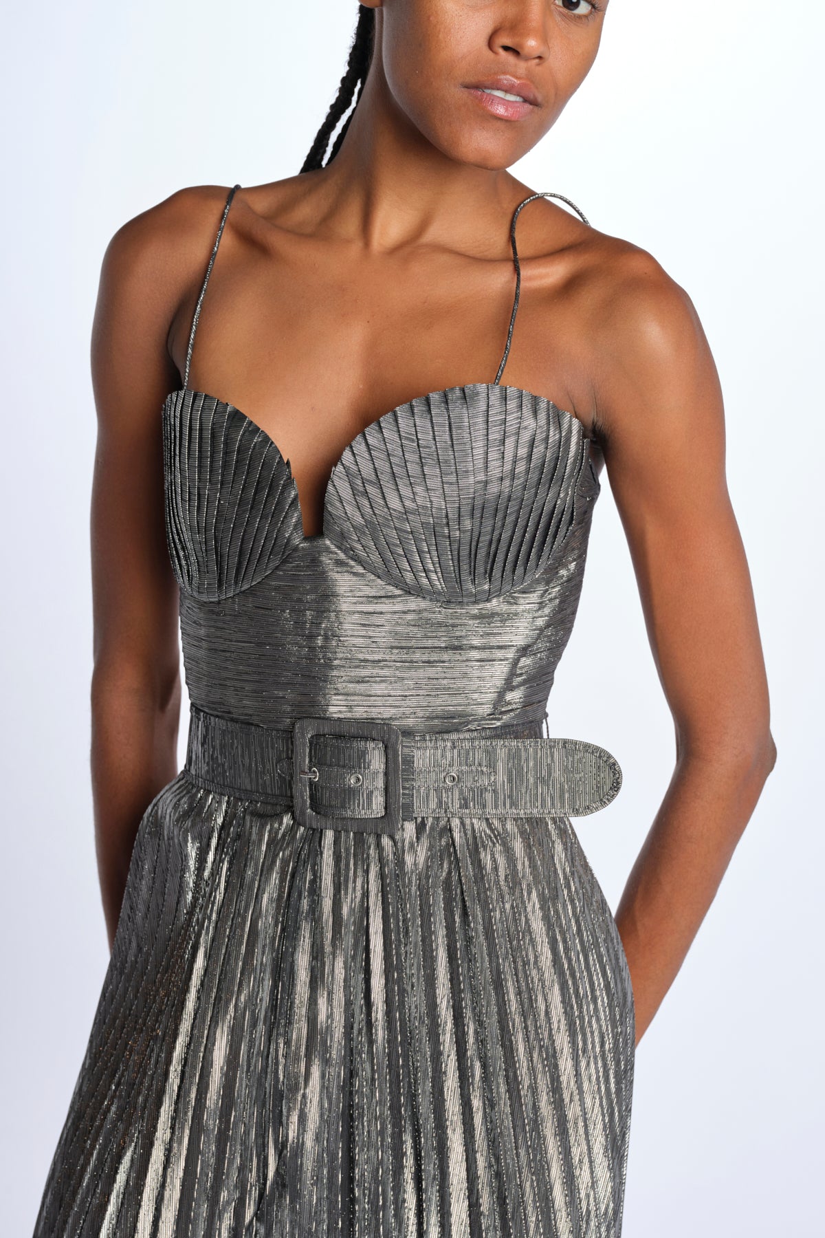  LUMI1283 SILVER rebecca vallance 