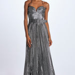  LUMI1283 SILVER rebecca vallance 