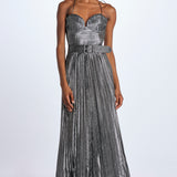  LUMI1283 SILVER rebecca vallance 